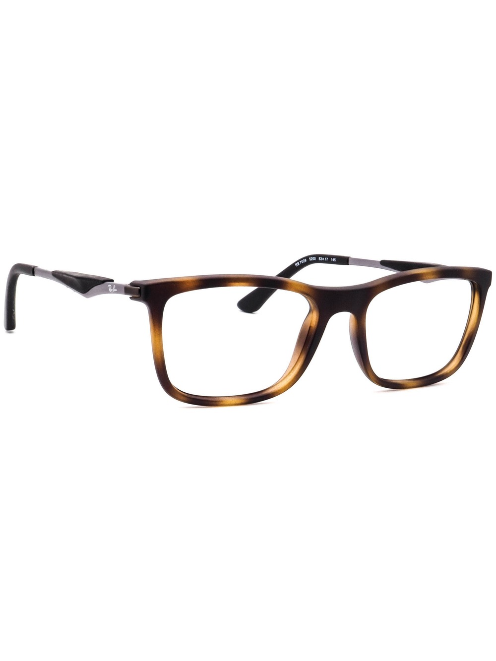 Ray-Ban RB 7029 5200 Eyewear